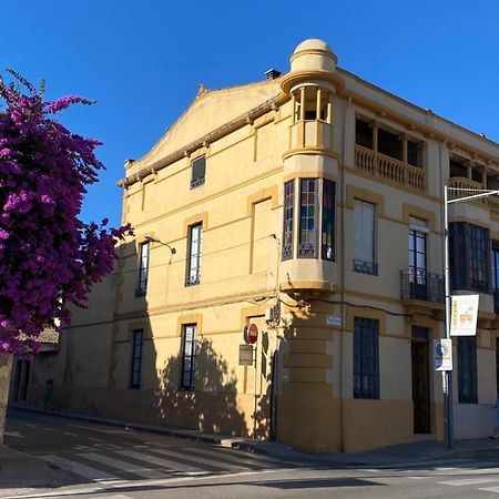 Casa En Palafrugell - Costa Brava Villa Екстериор снимка