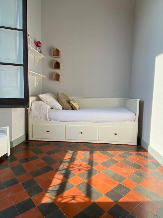 Casa En Palafrugell - Costa Brava Villa Екстериор снимка