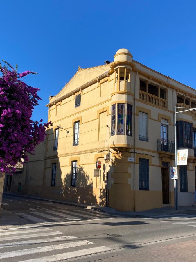 Casa En Palafrugell - Costa Brava Villa Екстериор снимка