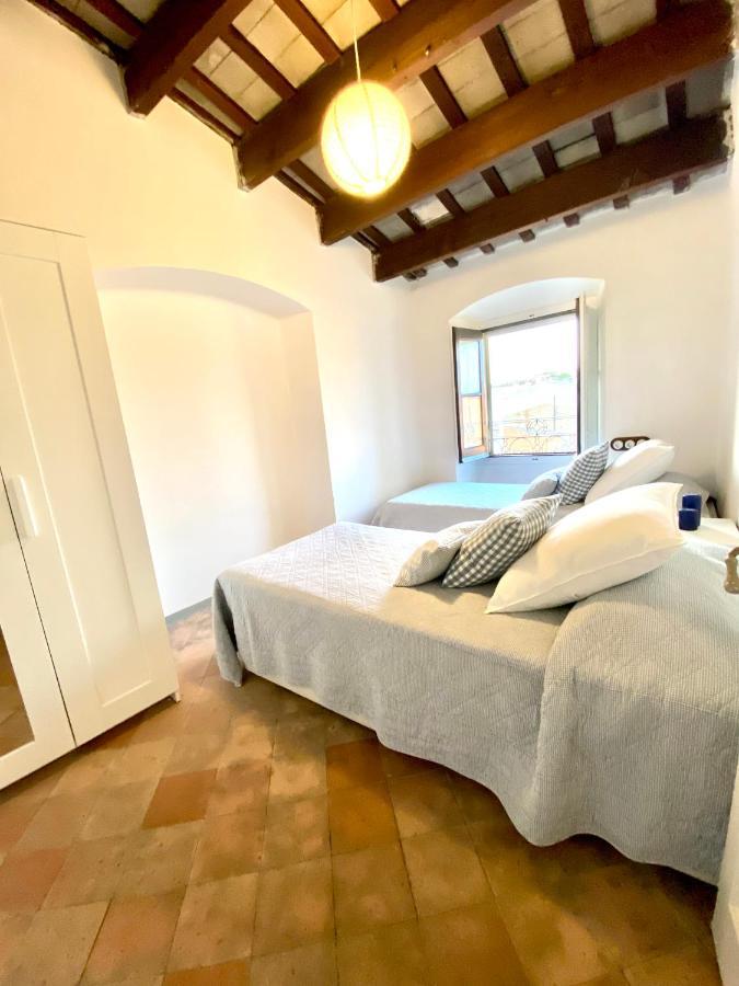 Casa En Palafrugell - Costa Brava Villa Екстериор снимка