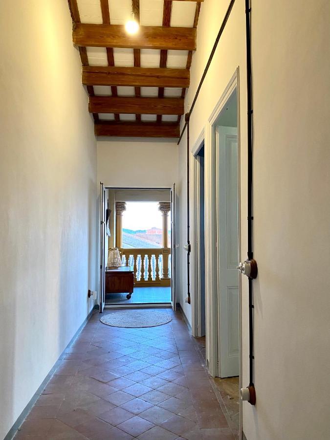 Casa En Palafrugell - Costa Brava Villa Екстериор снимка