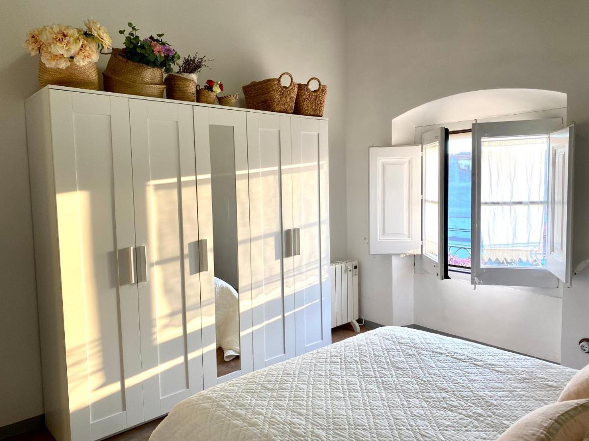 Casa En Palafrugell - Costa Brava Villa Екстериор снимка
