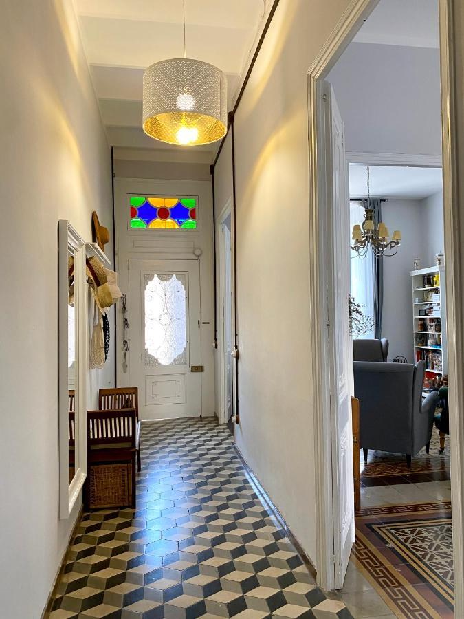 Casa En Palafrugell - Costa Brava Villa Екстериор снимка