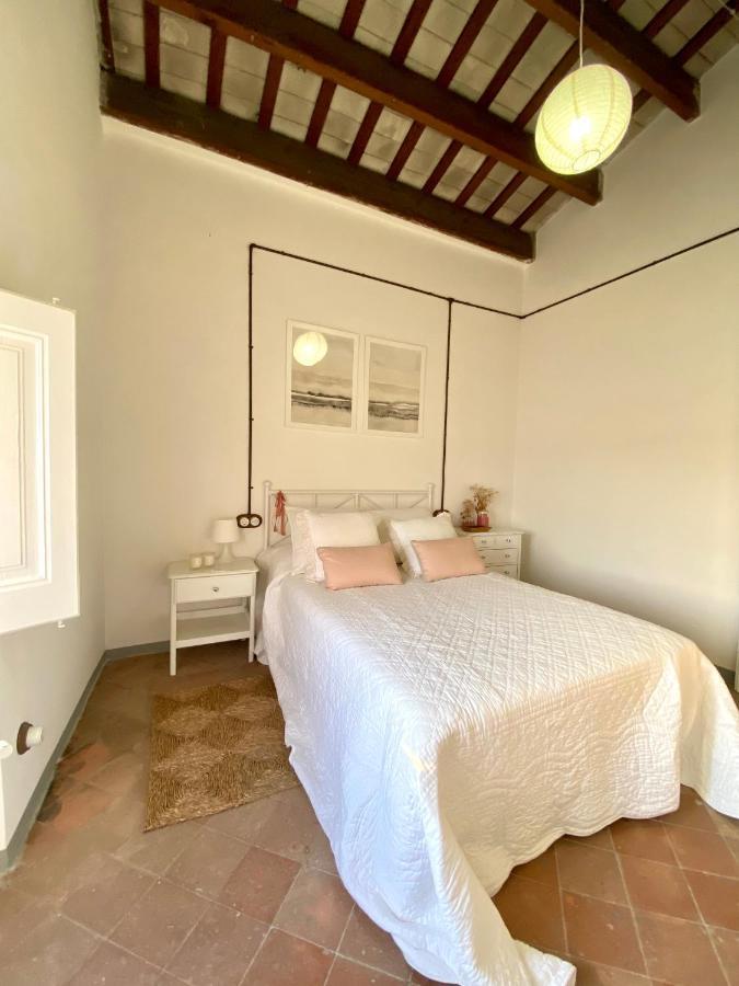 Casa En Palafrugell - Costa Brava Villa Екстериор снимка