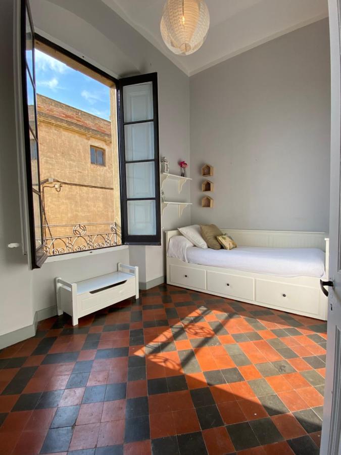 Casa En Palafrugell - Costa Brava Villa Екстериор снимка