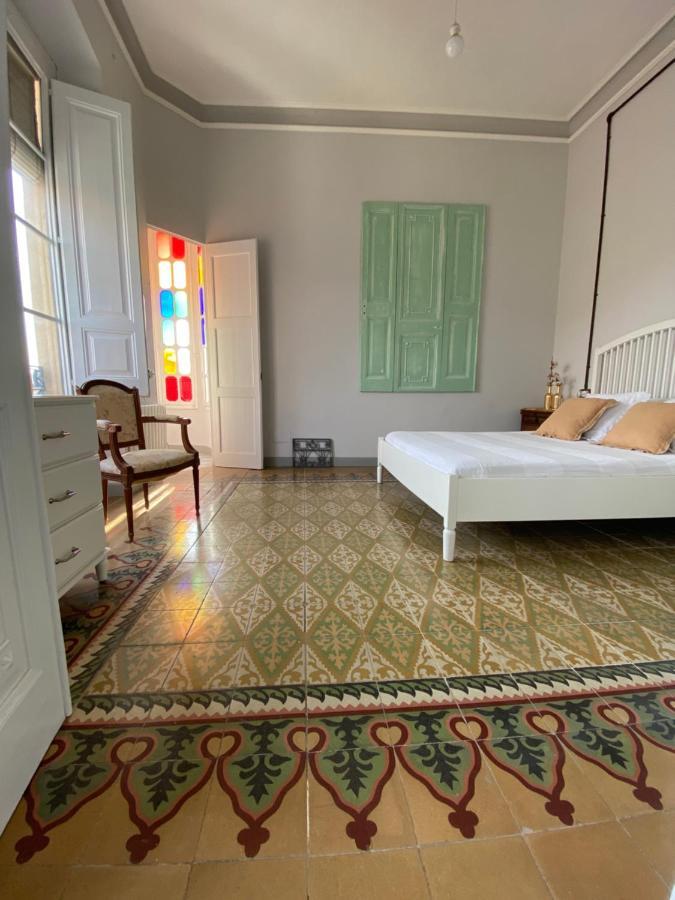 Casa En Palafrugell - Costa Brava Villa Екстериор снимка