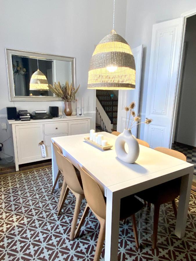 Casa En Palafrugell - Costa Brava Villa Екстериор снимка