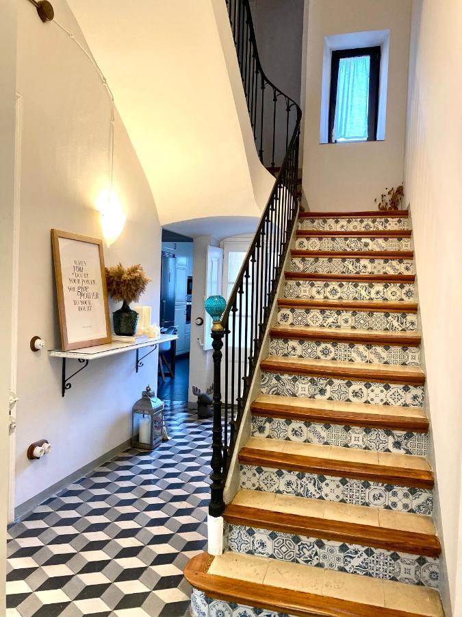 Casa En Palafrugell - Costa Brava Villa Екстериор снимка