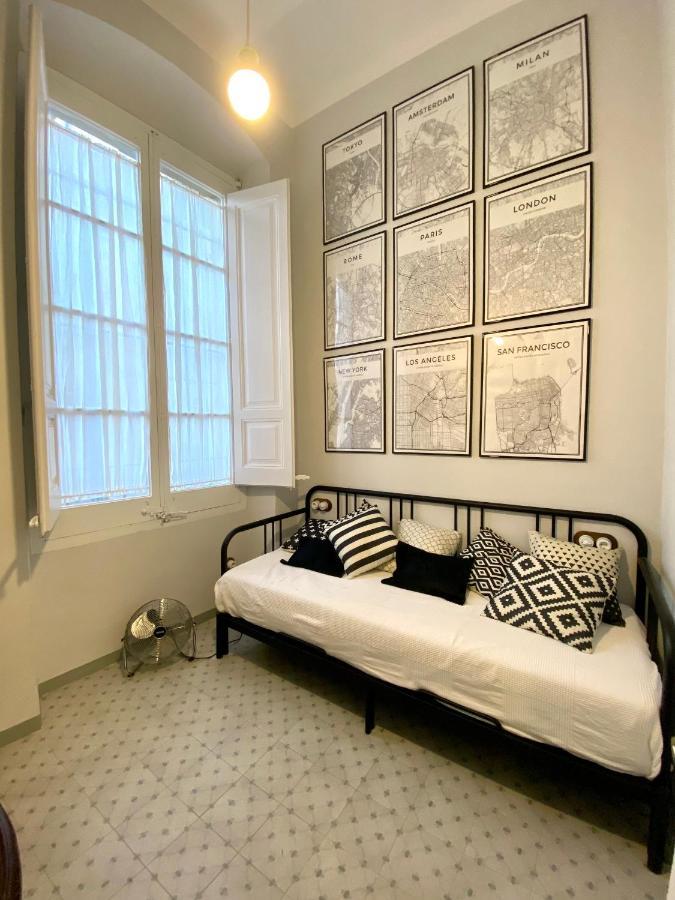 Casa En Palafrugell - Costa Brava Villa Екстериор снимка