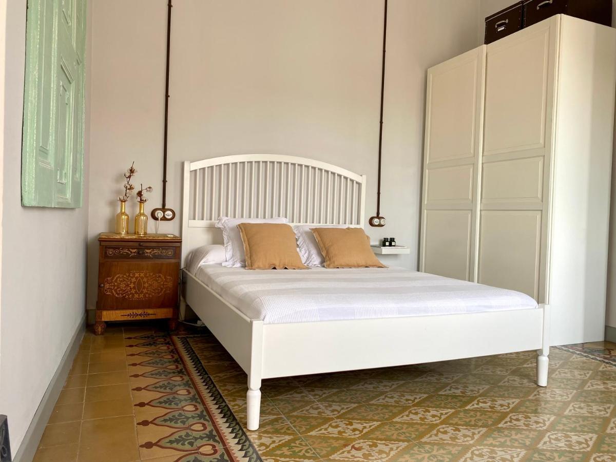 Casa En Palafrugell - Costa Brava Villa Екстериор снимка