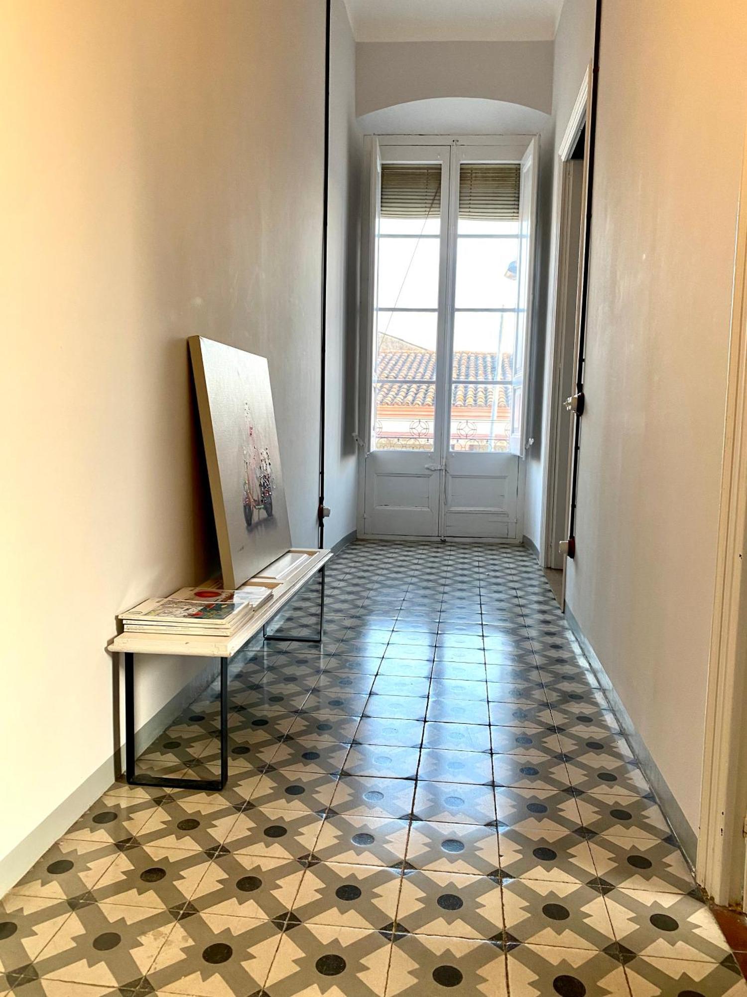 Casa En Palafrugell - Costa Brava Villa Екстериор снимка