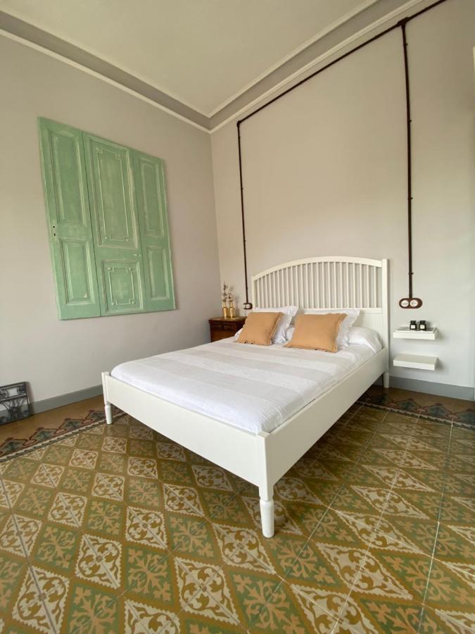 Casa En Palafrugell - Costa Brava Villa Екстериор снимка