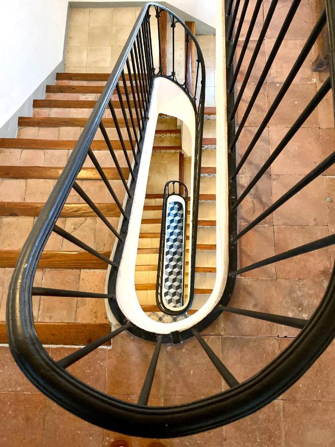Casa En Palafrugell - Costa Brava Villa Екстериор снимка