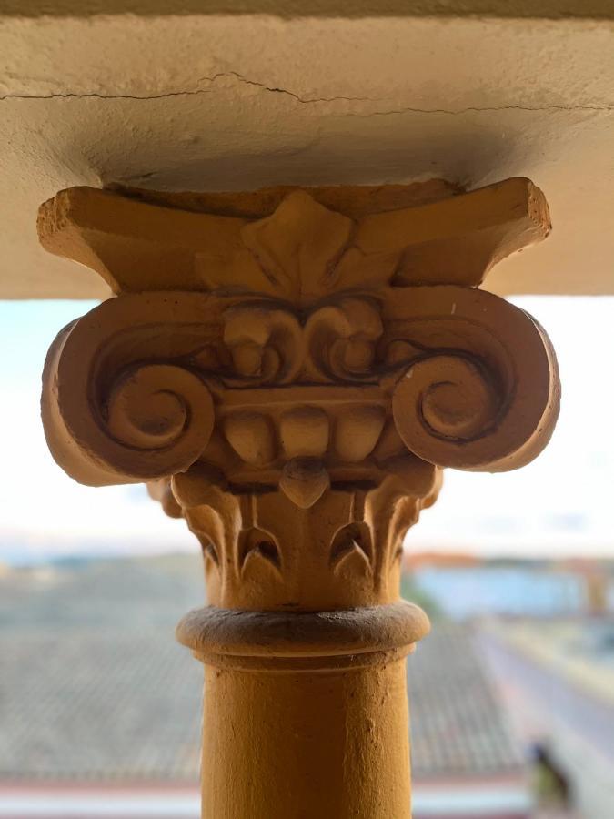 Casa En Palafrugell - Costa Brava Villa Екстериор снимка