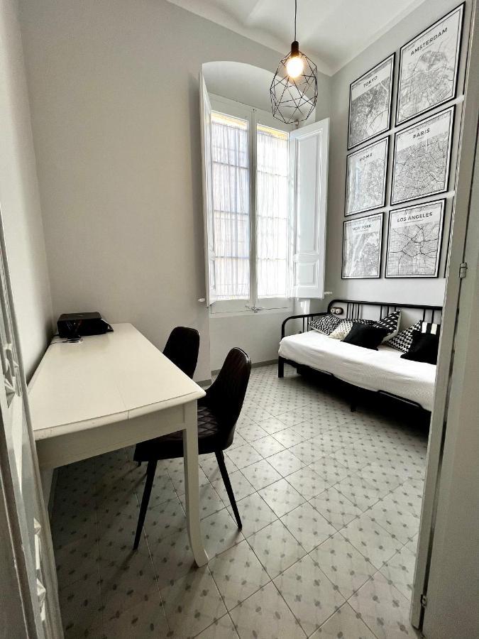 Casa En Palafrugell - Costa Brava Villa Екстериор снимка