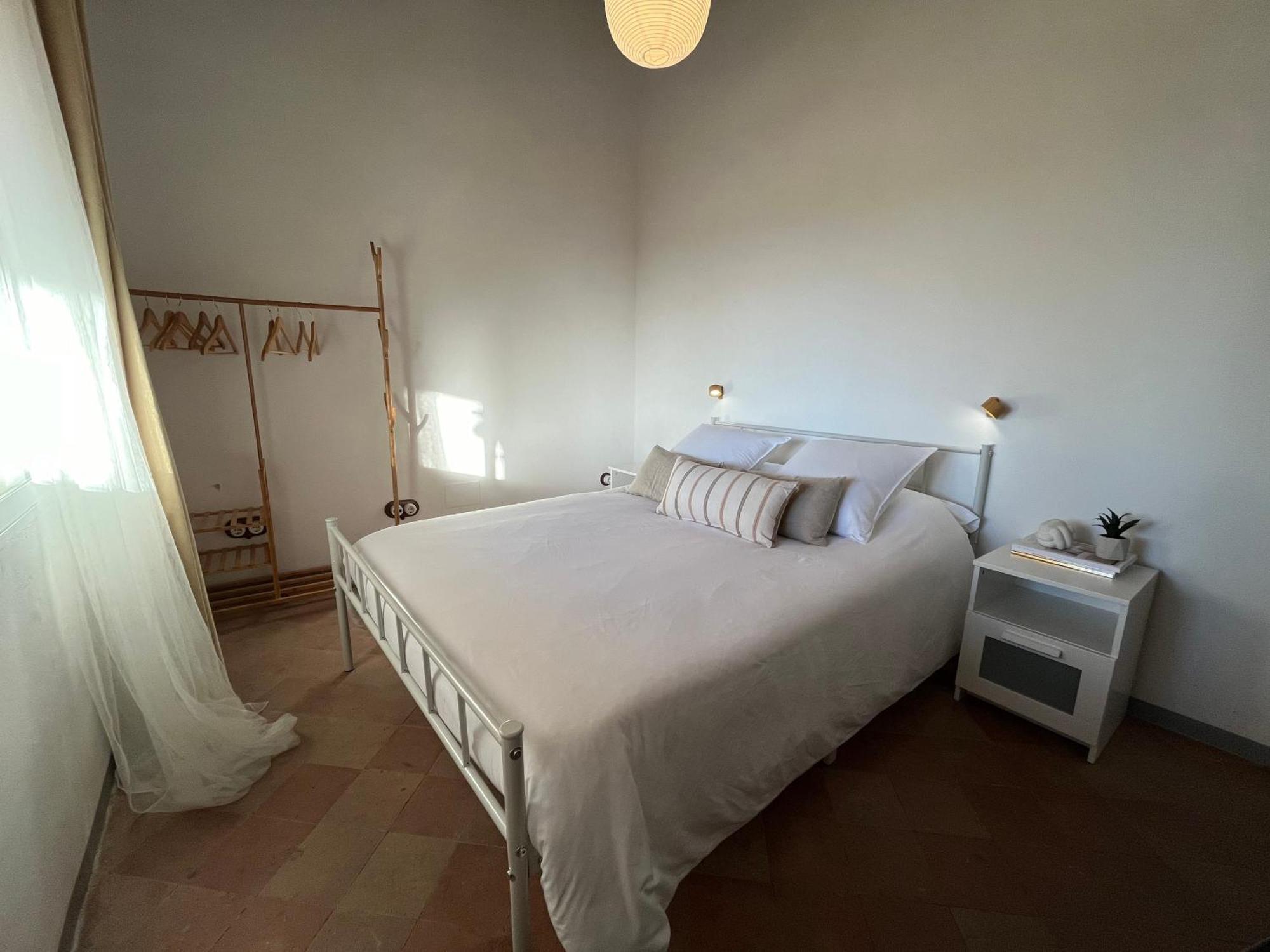 Casa En Palafrugell - Costa Brava Villa Екстериор снимка