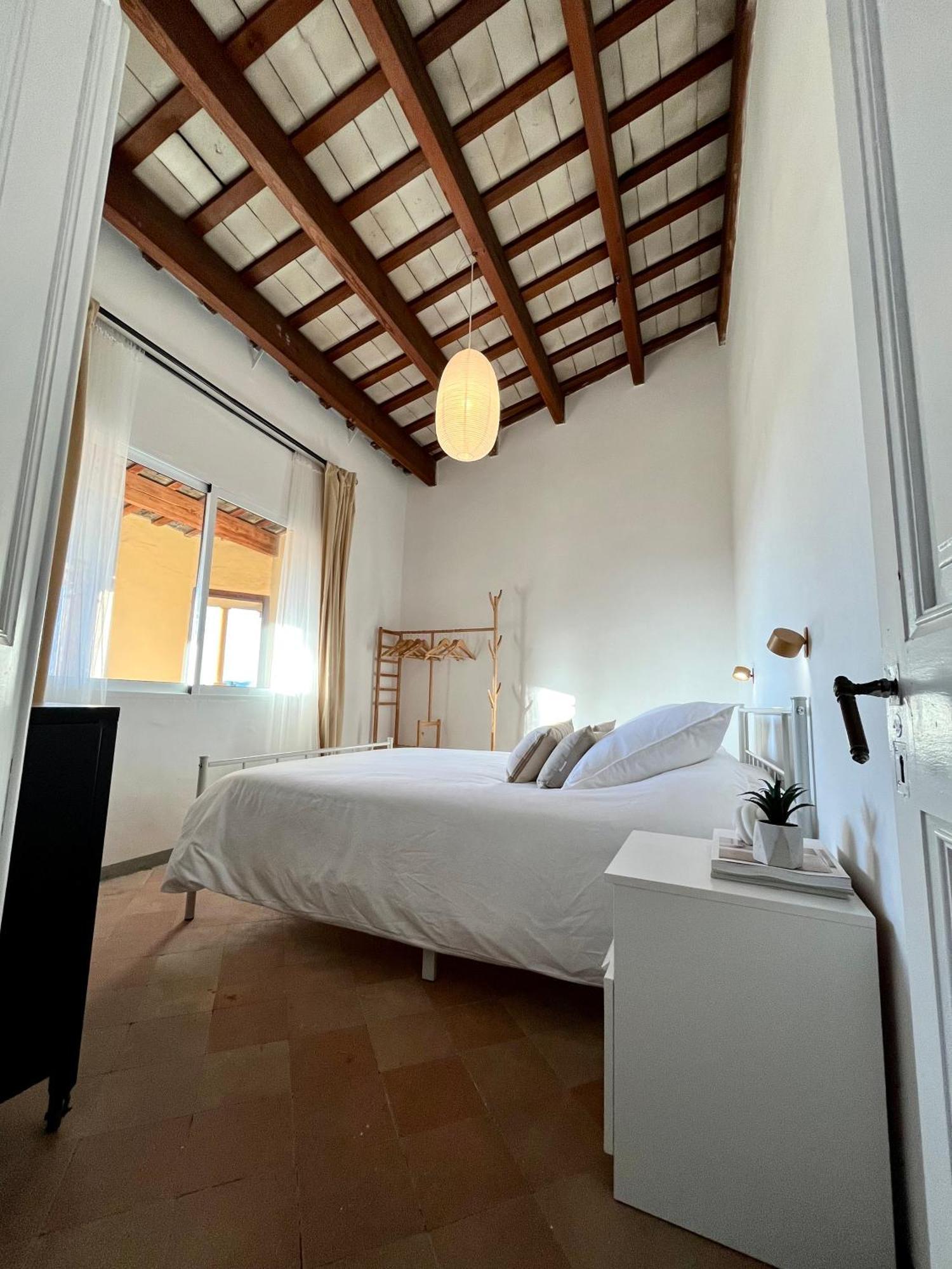 Casa En Palafrugell - Costa Brava Villa Екстериор снимка