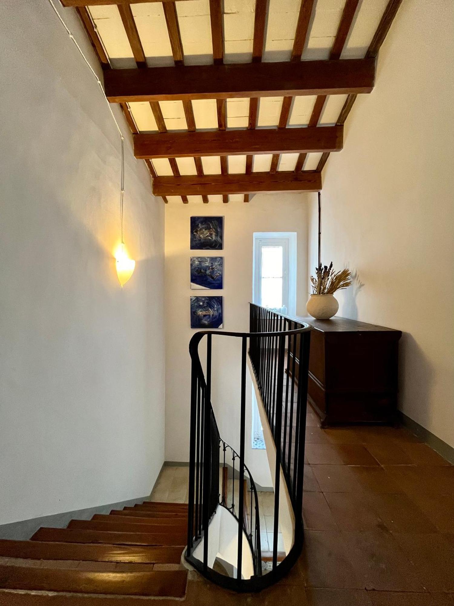 Casa En Palafrugell - Costa Brava Villa Екстериор снимка
