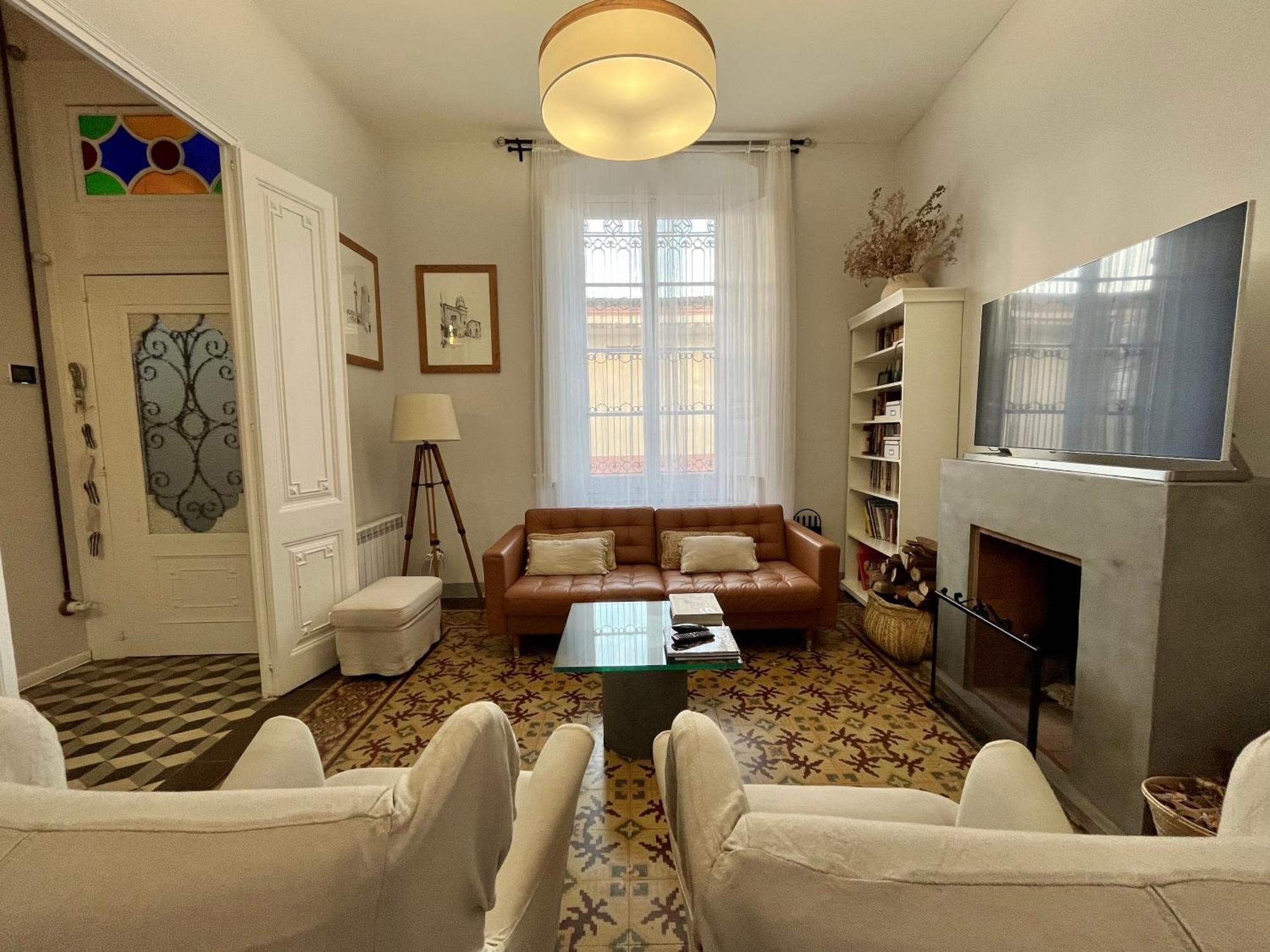 Casa En Palafrugell - Costa Brava Villa Екстериор снимка