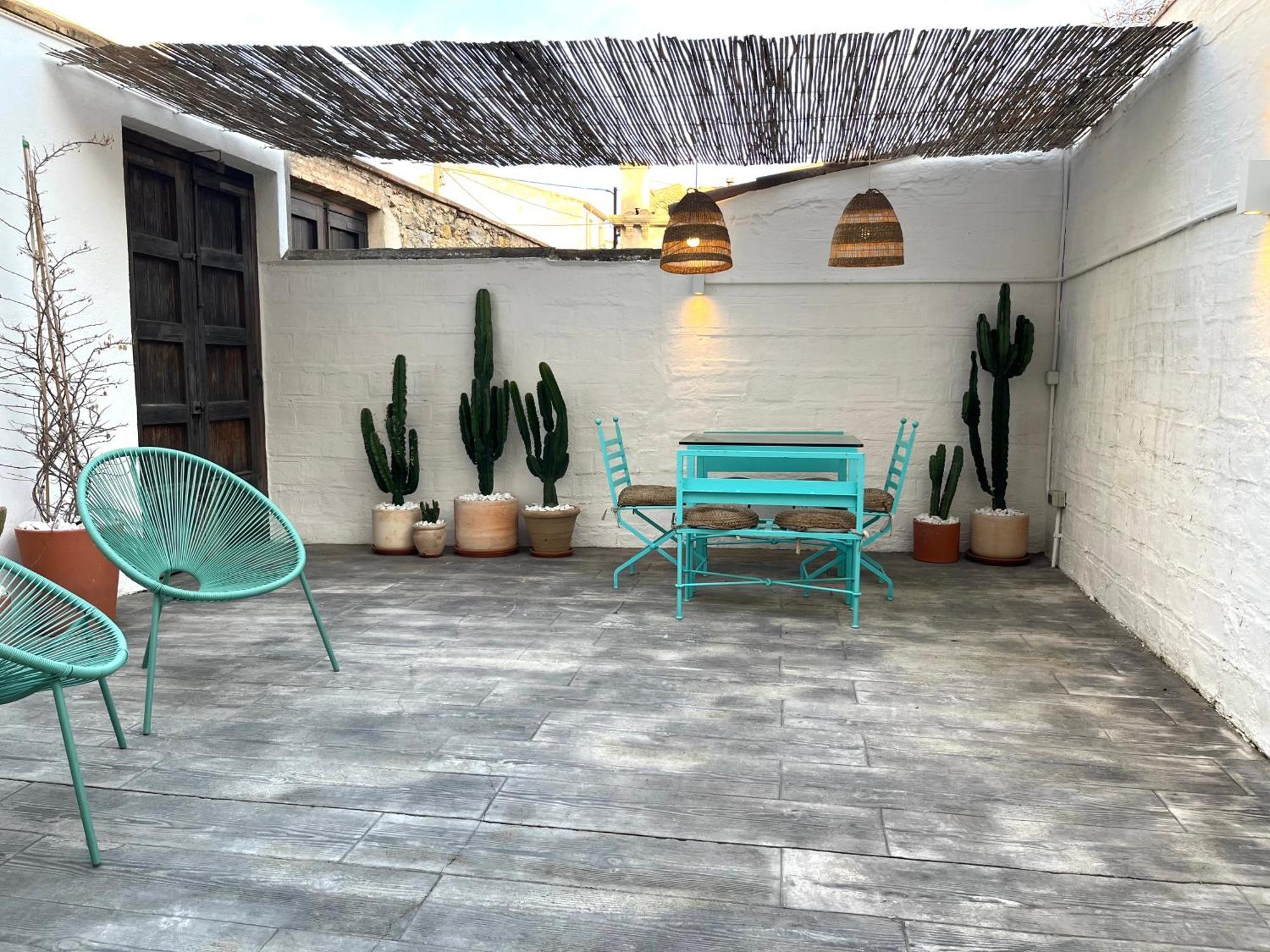 Casa En Palafrugell - Costa Brava Villa Екстериор снимка