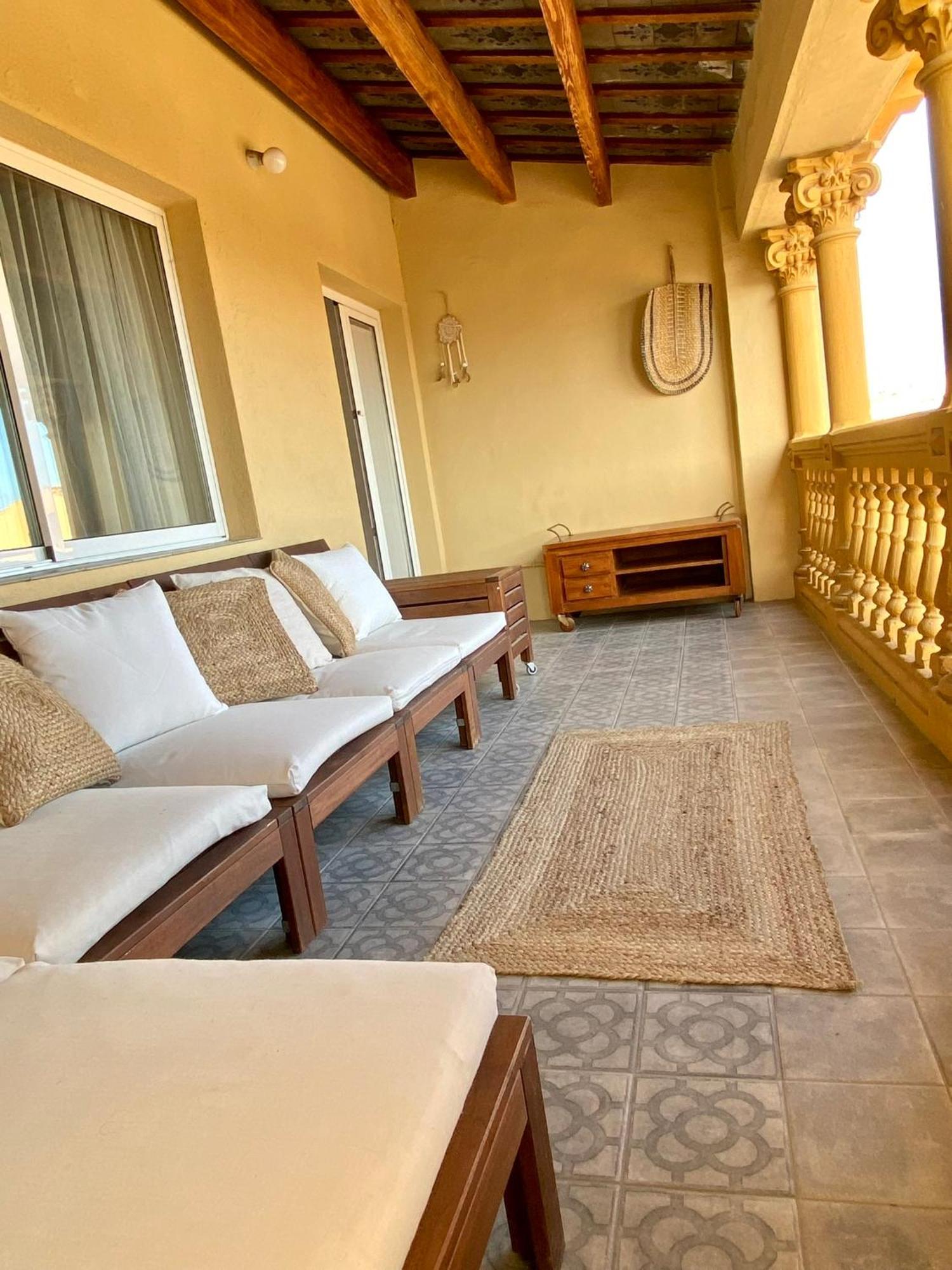Casa En Palafrugell - Costa Brava Villa Екстериор снимка